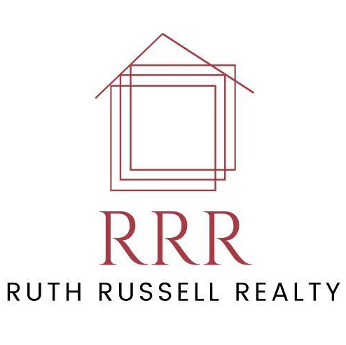 Ruth Russell Realty
