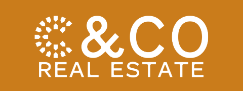 C&CO Real Estate