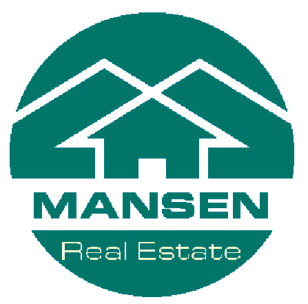 Mansen Real Estate