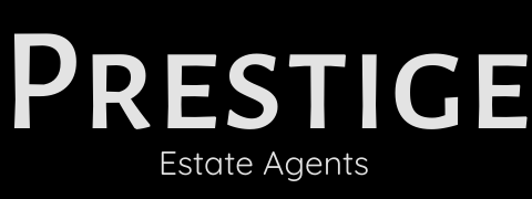 Prestige Estate Agents