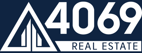 4069 Real Estate Pty Ltd