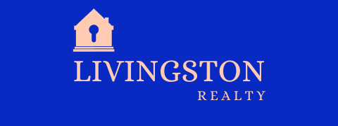 Livingston Realty