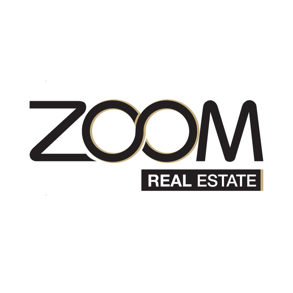 Zoom Real Estate