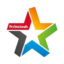 Professionals Freedom Realty