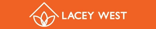 LACEY WEST