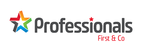Professionals First & Co