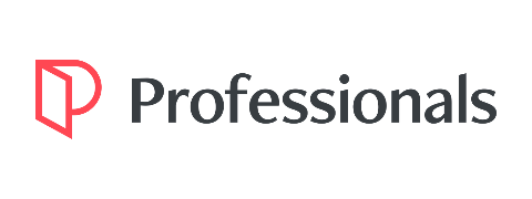 Professionals First & Co