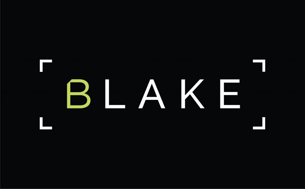 BLAKE Property