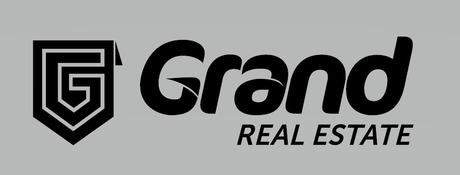 Grand Real Estate Vic Pty Ltd