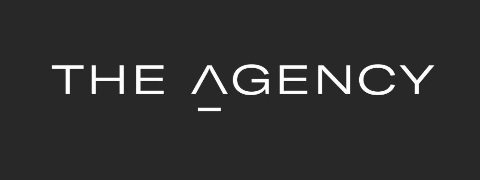 The Agency Victoria