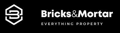 Bricks & Mortar Real Estate