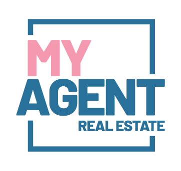 My Agent Real Estate