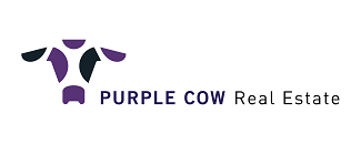 Purple Cow Real Estate