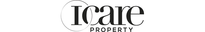 iCare Property