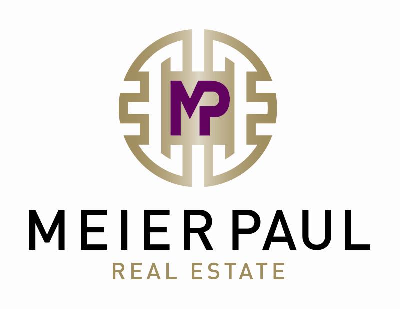 Meier Paul Real Estate