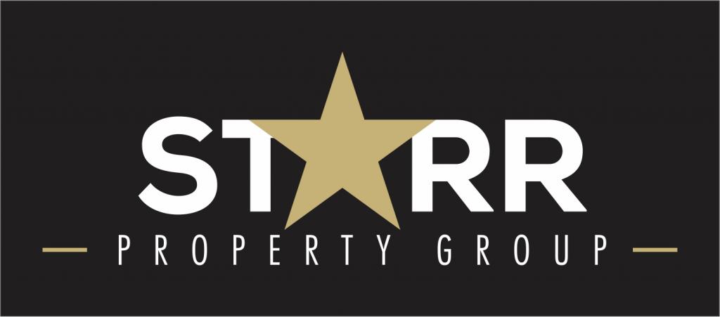 Starr Property Group