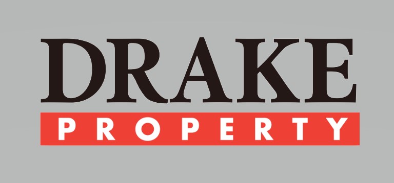 Drake Property