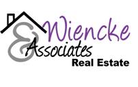 Wiencke & Associates Real Estate