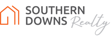 Southern Downs Realty