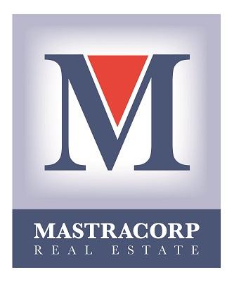 Mastracorp Real Estate