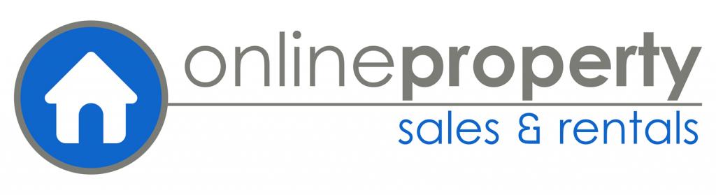 Online Property Sales & Rentals