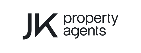 JK Property Agents