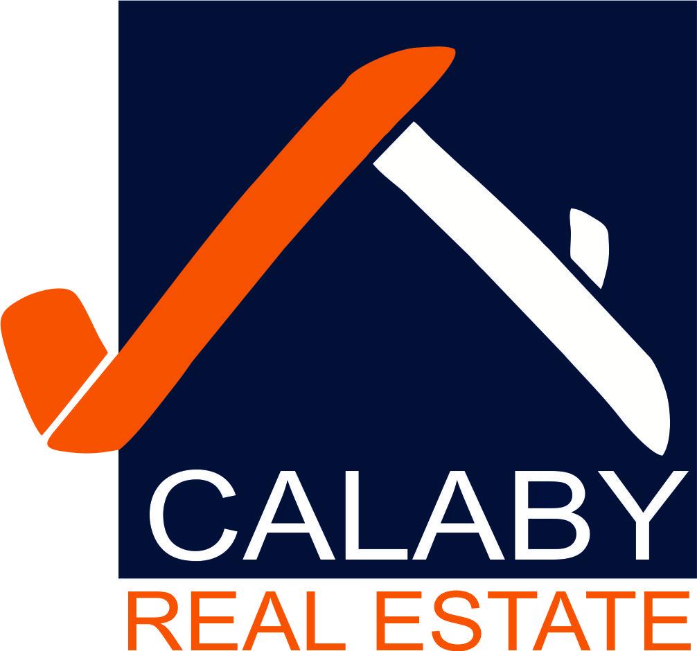 Calaby Real Estate