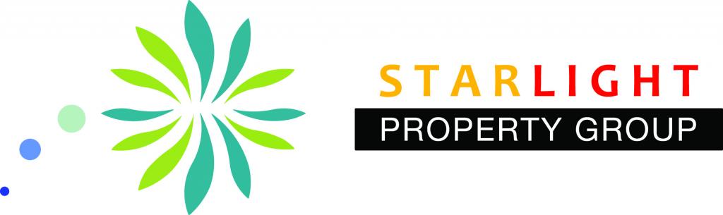 Starlight Property Group
