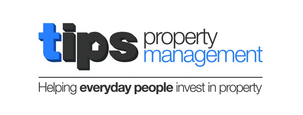 TIPS Property Management