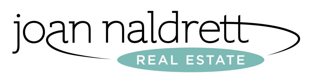 Joan Naldrett Real Estate