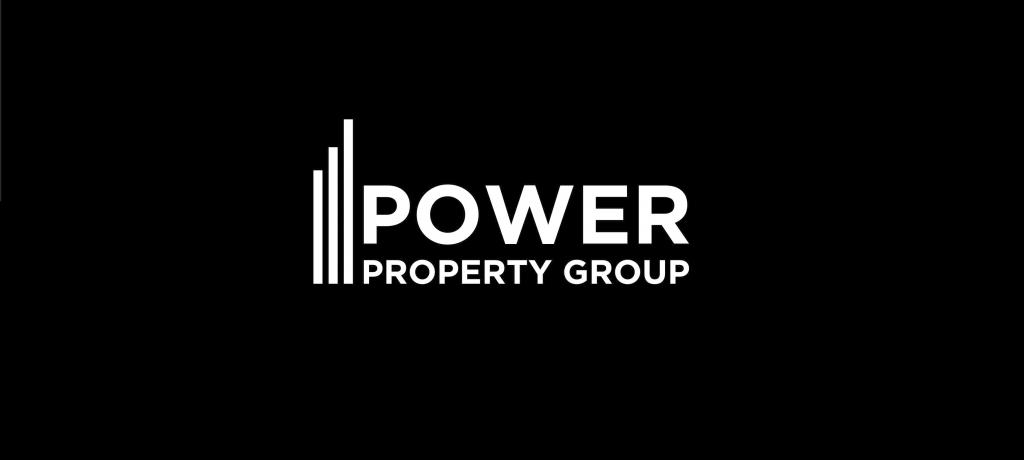 Power Property Group