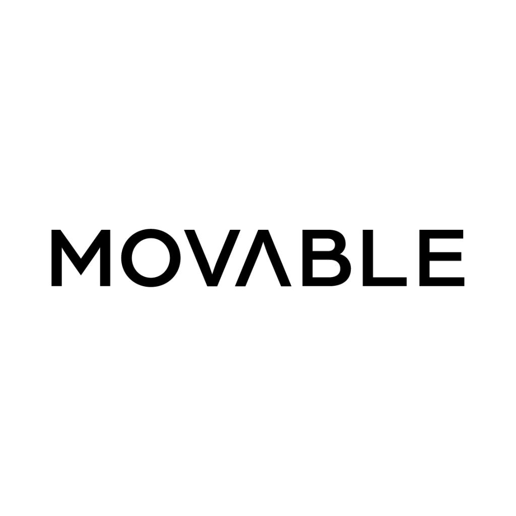 MOVABLE