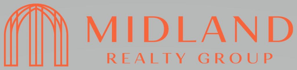 Midland Realty Group