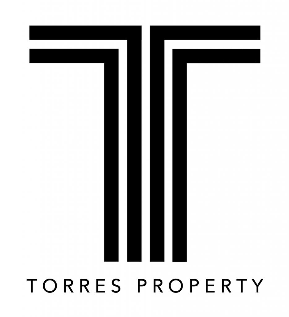 TORRES PROPERTY