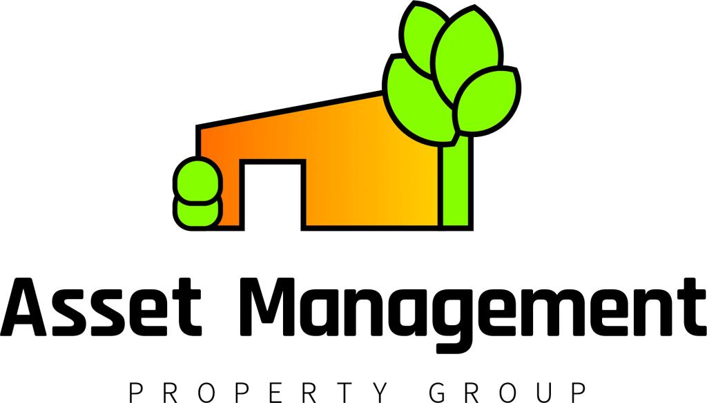 Asset Management Property Group