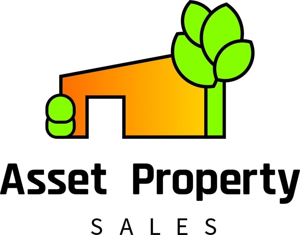Asset Property Sales