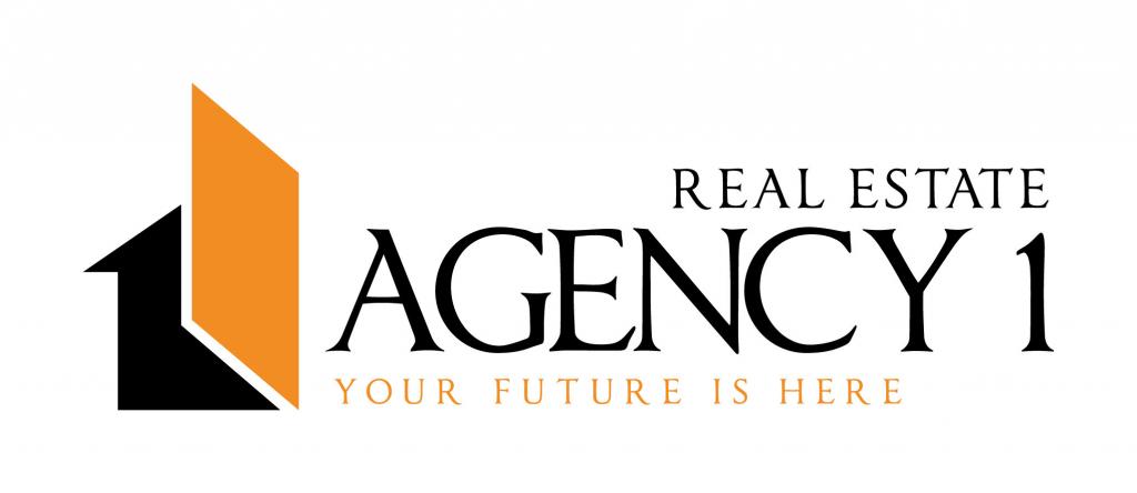 Agency 1 Real Estate Pty Ltd