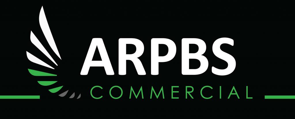 ARPBS Commercial Real Estate