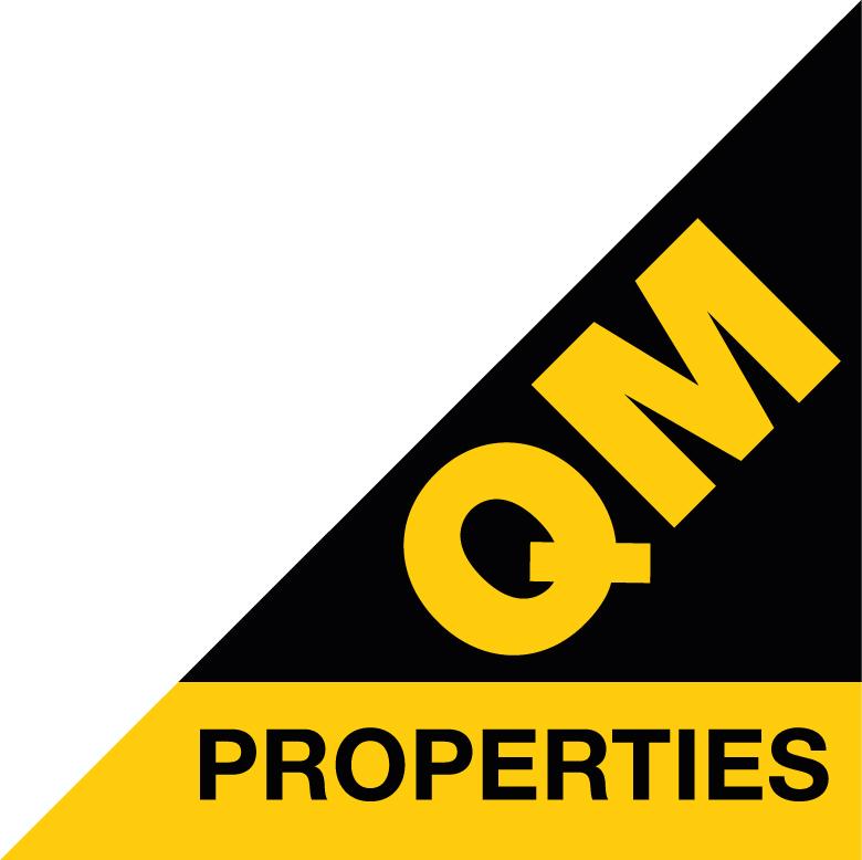 QM Sales & Marketing Pacific Harbour