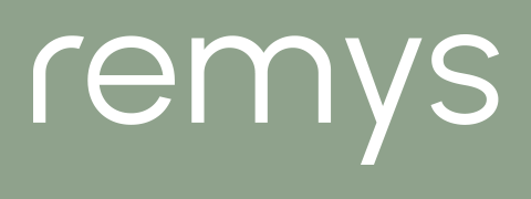 Remy's Real Estate