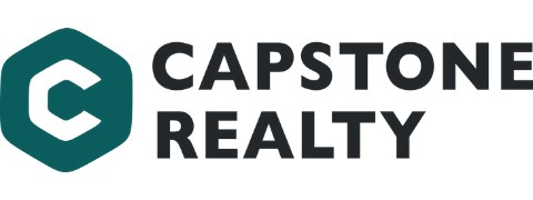 Capstone Realty