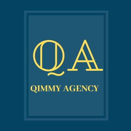 Qimmy Agency