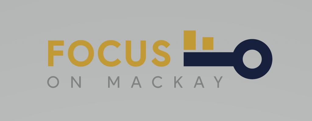 Focus On Mackay