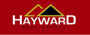 Hayward Real Estate