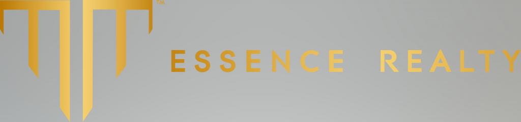 Essence Realty