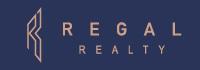 AUPAC INTERNATIONAL T/A REGAL REALTY