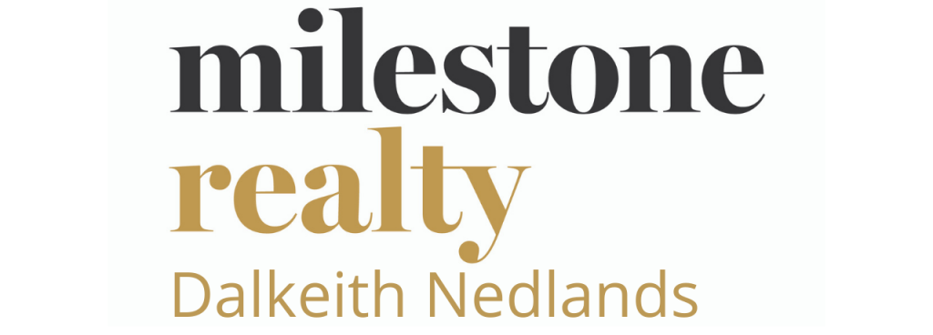 Milestone Realty Dalkeith Nedlands