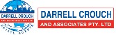 Darrell Crouch & Associates Pty Ltd