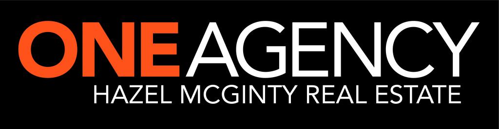 One Agency Hazel McGinty Real Estate
