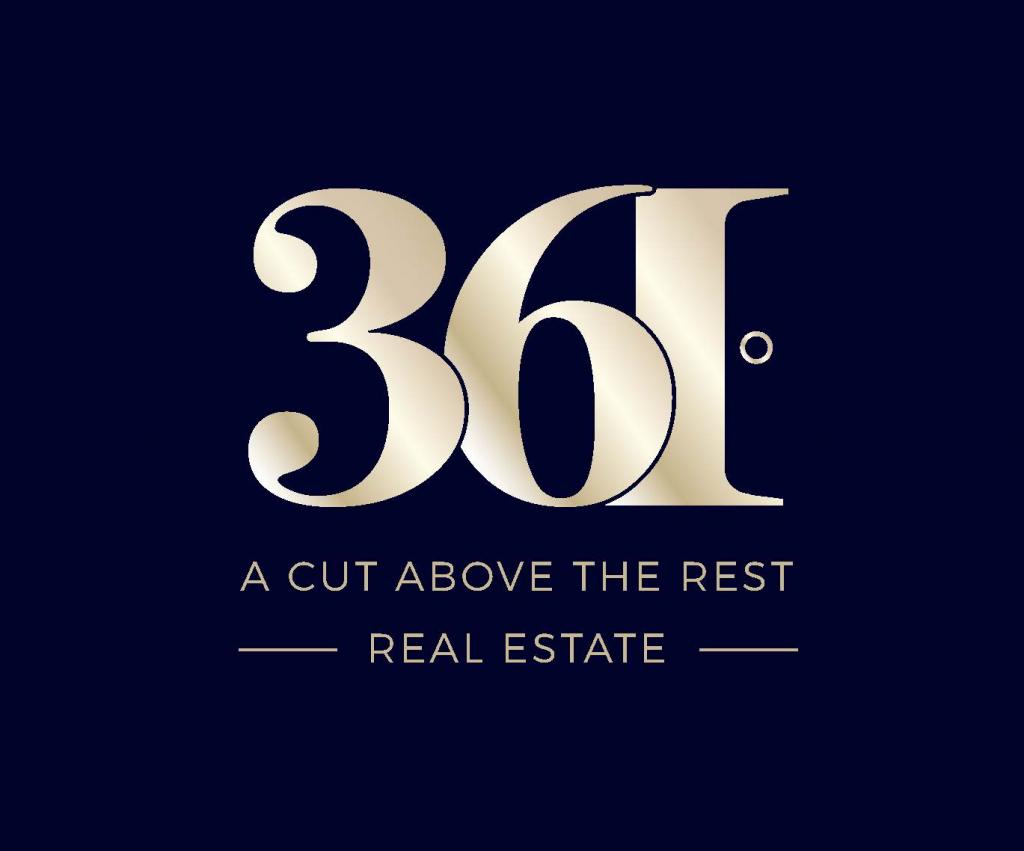 361 Degrees Real Estate Rockbank